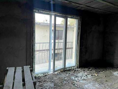 будинок за адресою Балтиморська вул. (Посмітного), 10