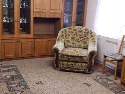 будинок за адресою Алли Горської вул. (Наримська)