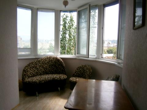 квартира за адресою Турівська вул., 31
