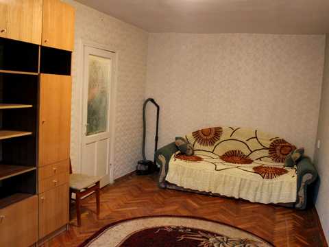 квартира по адресу Ушинского ул., 30/1
