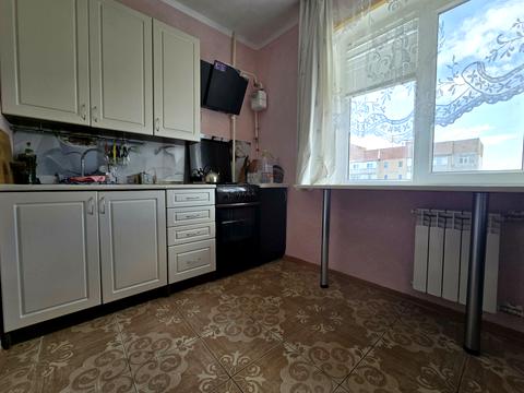 квартира за адресою Геннадія Матуляка вул. (Генерала Свиридова), 7