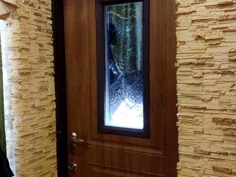 будинок за адресою Малинова