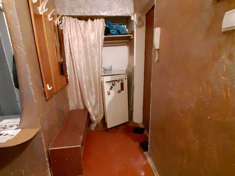 квартира за адресою Кубанської України вул. (Маршала Жукова), 35/24