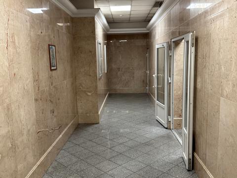 квартира за адресою Звіринецька вул., 59