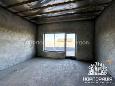 будинок за адресою Ужгород, Петра Угляренка, 1