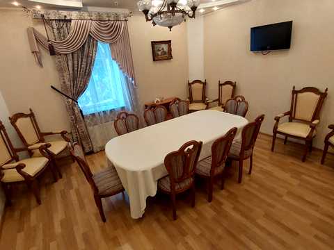 коммерческая по адресу 28-й Армии ул. (28-й Армии), 11