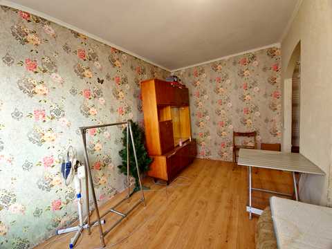 квартира за адресою Львівське шосе, 8