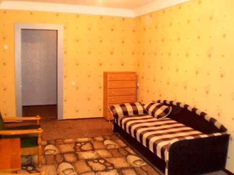 квартира по адресу Владимира Ивасюка просп. (Героїв Сталінграду), 14