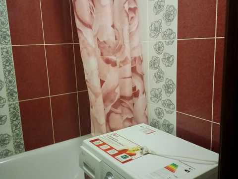 квартира за адресою Чорних Запорожців вул. (Короленка), 54-Б