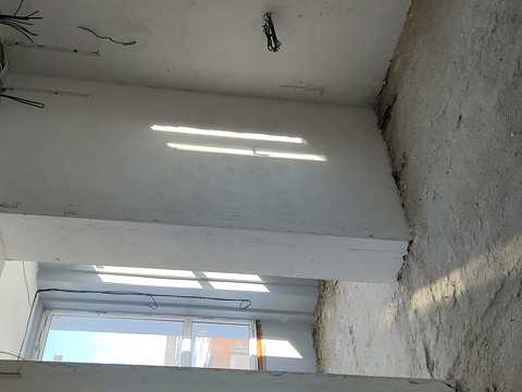 квартира за адресою Домобудівельна вул., 3