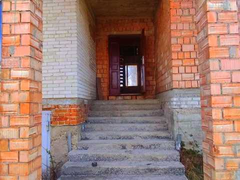 будинок за адресою Тараса Шевченка вул.