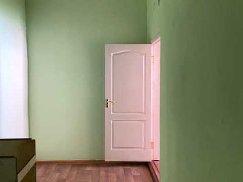 комерційна за адресою Яготин, Шевченка вул., 13