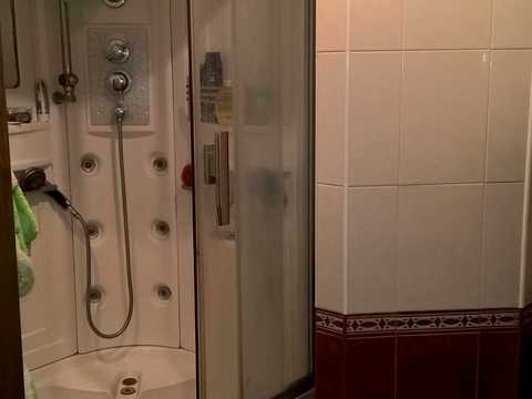 комната по адресу Берестейский просп. (Победы), 21