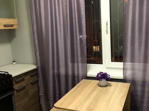 квартира по адресу Жилянская ул., 76