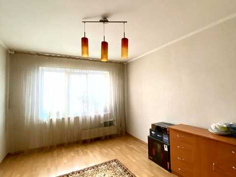 квартира за адресою Миколи Закревського вул., 49