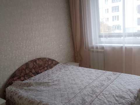 квартира за адресою Михайла Драгана вул., 30