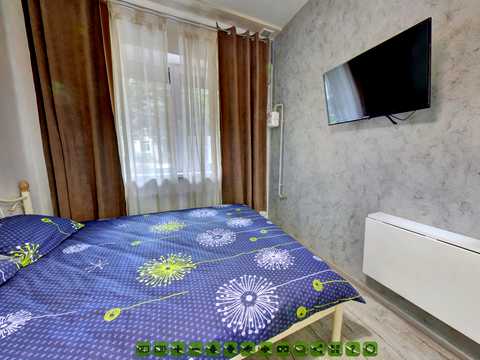 квартира за адресою Ярославська вул., 21