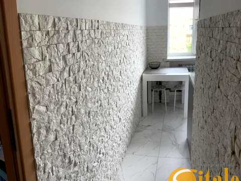 квартира за адресою Івана Рубчака вул., 6