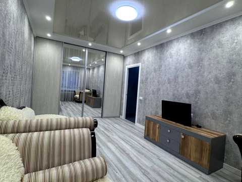 квартира по адресу Соборная ул., 285е