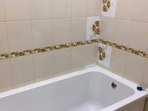 квартира за адресою Металургів просп., 21
