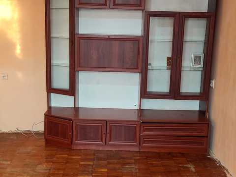 квартира за адресою Мілютенка вул., 46