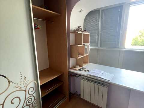 квартира по адресу Короленко , 53