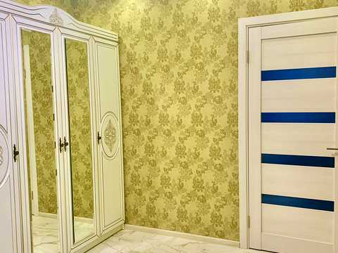 квартира за адресою Глибочицька вул., 13/1