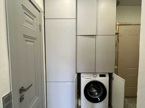 квартира за адресою Миколи Закревського вул., 77