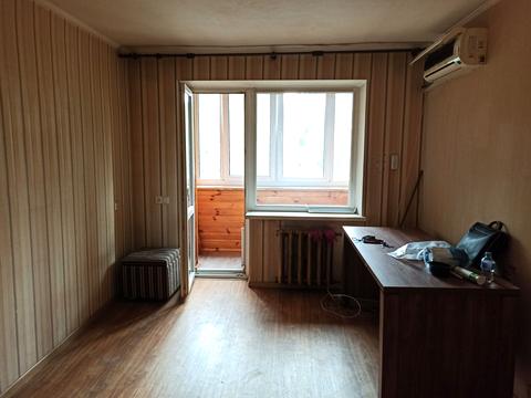 квартира за адресою Михайла Донця вул., 25