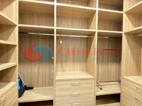 квартира за адресою Кловський узвіз, 7