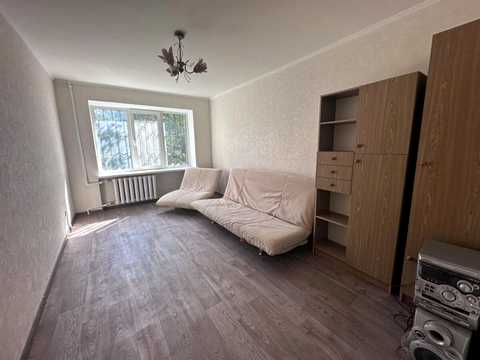 квартира за адресою Ламаний пров., 8
