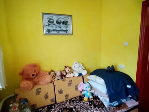 дом по адресу Кропивницкого ул., 137