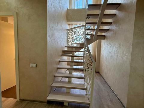 квартира за адресою Євпаторійська вул., 2д