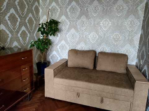 квартира за адресою Оболонський просп., 7-Г