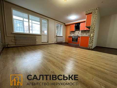 квартира за адресою Наталії Ужвій вул., 74
