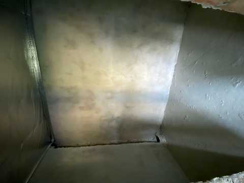 будинок за адресою Івана Липи вул., 54Б