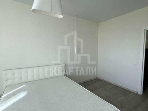 квартира по адресу Полевая ул., 73