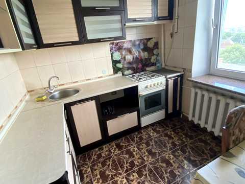 квартира за адресою Маяковского , 999