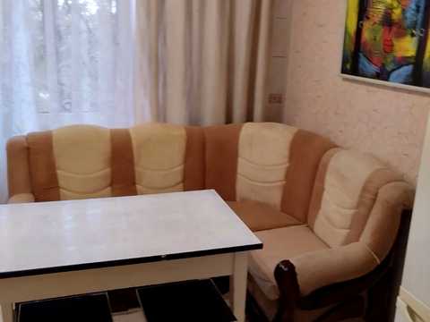 квартира по адресу Владимира Ивасюка просп. (Героїв Сталінграду), 24