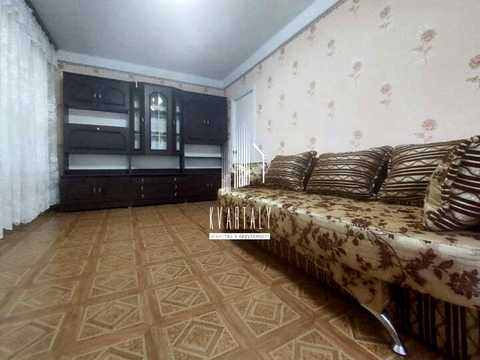 квартира за адресою Оболонський просп., 10-А