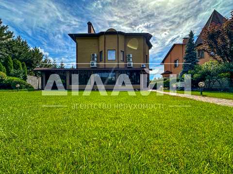 будинок за адресою Запоріжжя, Бородинська вул., 757