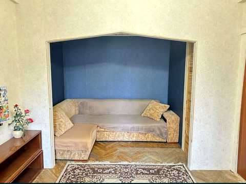 квартира за адресою Івана Виговського вул. (Маршала Гречка), 8-Д