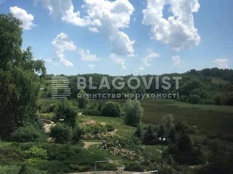 будинок за адресою Леніна, 26