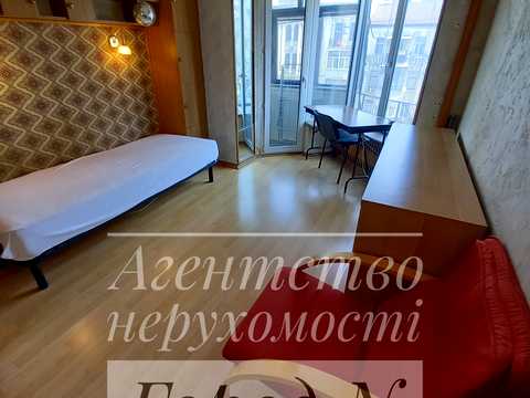 квартира по адресу Большая Васильковская ул. (Красноармейская), 102