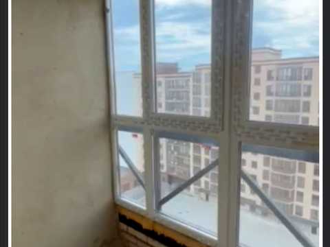 квартира за адресою Лазурна вул. (Гайдара), 2б к2