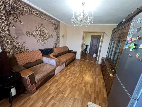 квартира за адресою Садова вул., 10-А