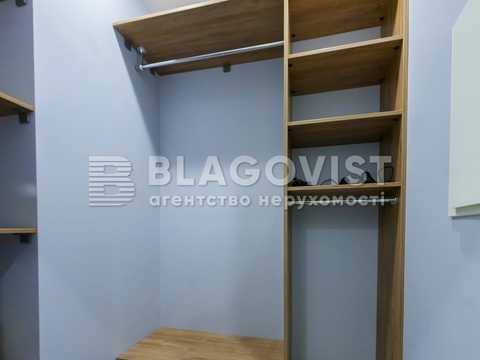 квартира за адресою Саперне Поле вул., 14/55