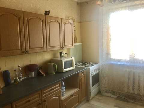 квартира за адресою Мокра вул. (Кудряшова), 7