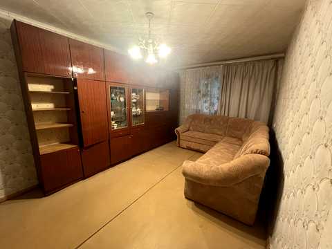 квартира за адресою Варненська вул., 19д