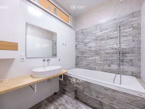 квартира за адресою Барабашова вул., 32а